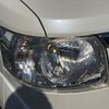 honda n-box 2013 -HONDA--N BOX DBA-JF1--JF1-1319955---HONDA--N BOX DBA-JF1--JF1-1319955- image 14