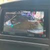 nissan serena 2010 -NISSAN--Serena DBA-CC25--CC25-377280---NISSAN--Serena DBA-CC25--CC25-377280- image 22