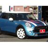 mini mini-others 2014 CFJ7787247 image 1