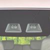 daihatsu tanto 2018 CFJ1604743 image 4