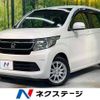 honda n-wgn 2016 -HONDA--N WGN DBA-JH1--JH1-1228847---HONDA--N WGN DBA-JH1--JH1-1228847- image 1