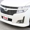 nissan elgrand 2013 -NISSAN--Elgrand DBA-TE52--TE52-055592---NISSAN--Elgrand DBA-TE52--TE52-055592- image 6