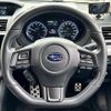 subaru levorg 2017 -SUBARU--Levorg DBA-VM4--VM4-110245---SUBARU--Levorg DBA-VM4--VM4-110245- image 14