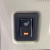 nissan dayz-roox 2017 -NISSAN--DAYZ Roox DBA-B21A--B21A-0310231---NISSAN--DAYZ Roox DBA-B21A--B21A-0310231- image 7