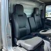 isuzu elf-truck 2014 CFJ1661229 image 14