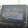honda n-box 2022 -HONDA--N BOX 6BA-JF3--JF3-5128663---HONDA--N BOX 6BA-JF3--JF3-5128663- image 18