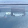toyota sienta 2022 CFJ1460021 image 2