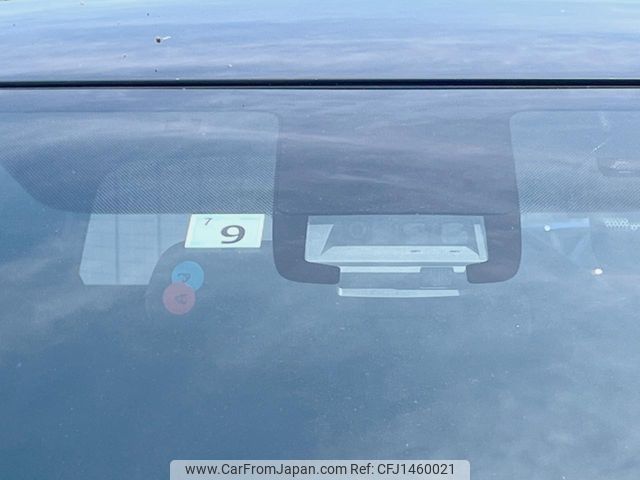 toyota sienta 2022 CFJ1460021 image 2