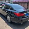 nissan skyline 2016 -NISSAN--Skyline DAA-HV37--HV37-208936---NISSAN--Skyline DAA-HV37--HV37-208936- image 6