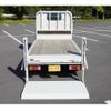 toyota toyoace 2016 GOO_NET_EXCHANGE_0208594A30250428W001 image 25