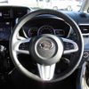 daihatsu thor 2019 -DAIHATSU--Thor M900S--M900S-0042439---DAIHATSU--Thor M900S--M900S-0042439- image 9