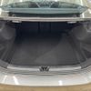 mercedes-benz a-class 2023 -MERCEDES-BENZ--Benz A Class 3DA-177112--W1K1771122J408473---MERCEDES-BENZ--Benz A Class 3DA-177112--W1K1771122J408473- image 14