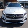 mercedes-benz glb-class 2024 -MERCEDES-BENZ 【佐賀 300ﾙ 815】--Benz GLB 3DA-247613M--W1N2476132W344297---MERCEDES-BENZ 【佐賀 300ﾙ 815】--Benz GLB 3DA-247613M--W1N2476132W344297- image 2