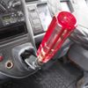 mitsubishi-fuso canter 2007 GOO_NET_EXCHANGE_0707620A30250516W001 image 27