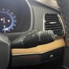 volvo xc90 2023 -VOLVO--Volvo XC90 5AA-LB420TXCM--YV1LFL1M0P1961355---VOLVO--Volvo XC90 5AA-LB420TXCM--YV1LFL1M0P1961355- image 8