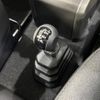 suzuki jimny 2025 CFJ1488407 image 3