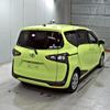 toyota sienta 2015 -TOYOTA--Sienta NSP170G-7007560---TOYOTA--Sienta NSP170G-7007560- image 6