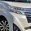 toyota roomy 2017 CFJ1755097 image 13