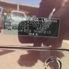 toyota pixis-epoch 2013 -TOYOTA--Pixis Epoch DBA-LA300A--LA300A-1013399---TOYOTA--Pixis Epoch DBA-LA300A--LA300A-1013399- image 31