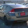 honda insight 2009 H12135 image 11