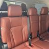 lexus lx 2019 CFJ1768375 image 23