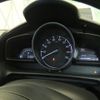 mazda demio 2021 -MAZDA--MAZDA2 6BA-DJLFS--DJLFS-730396---MAZDA--MAZDA2 6BA-DJLFS--DJLFS-730396- image 14