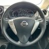 nissan note 2015 quick_quick_DBA-E12_E12-422533 image 10