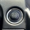 suzuki wagon-r 2017 -SUZUKI--Wagon R DAA-MH55S--MH55S-149913---SUZUKI--Wagon R DAA-MH55S--MH55S-149913- image 3