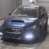 subaru levorg 2019 -SUBARU--Levorg VM4-141523---SUBARU--Levorg VM4-141523- image 1