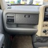 nissan cube 2003 CFJ1658730 image 22