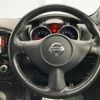 nissan juke 2015 -NISSAN 【札幌 303ﾏ3054】--Juke NF15--481113---NISSAN 【札幌 303ﾏ3054】--Juke NF15--481113- image 23