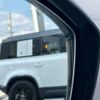 rover discovery 2018 -ROVER--Discovery LDA-LC2NB--SALCA2AN1JH725652---ROVER--Discovery LDA-LC2NB--SALCA2AN1JH725652- image 15