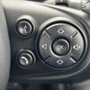 mini mini-others 2019 -BMW--BMW Mini XU15M--0TN43446---BMW--BMW Mini XU15M--0TN43446- image 28