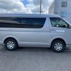 toyota hiace-wagon 2017 quick_quick_TRH219W_TRH219W-0025823 image 4