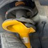 mitsubishi outlander-phev 2020 CFJ1644693 image 20