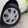nissan note 2018 CFJ1640372 image 12