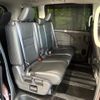 nissan serena 2020 -NISSAN--Serena 5AA-GFC27--GFC27-221017---NISSAN--Serena 5AA-GFC27--GFC27-221017- image 9