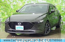 mazda mazda3-fastback 2020 quick_quick_6BA-BP5P_BP5P-109743