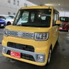 daihatsu wake 2015 quick_quick_DBA-LA700S_0048260 image 2