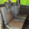 toyota sienta 2019 -TOYOTA--Sienta 6AA-NHP170G--NHP170-7197045---TOYOTA--Sienta 6AA-NHP170G--NHP170-7197045- image 10