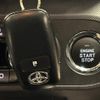 toyota raize 2023 quick_quick_5BA-A201A_A201A-0040378 image 12