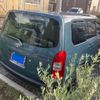 toyota probox-van 2013 CFJ1867212 image 14