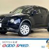 nissan juke 2011 -NISSAN--Juke DBA-YF15--YF15-047204---NISSAN--Juke DBA-YF15--YF15-047204- image 1