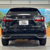 lexus rx 2017 -LEXUS--Lexus RX DAA-GYL25W--GYL25-0012604---LEXUS--Lexus RX DAA-GYL25W--GYL25-0012604- image 16