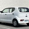 suzuki alto 2016 CFJ1661637 image 15