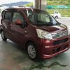 daihatsu move 2018 CFJ1592316 image 4
