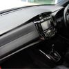 toyota corolla-fielder 2016 -TOYOTA--Corolla Fielder NKE165G--NKE165G-8014190---TOYOTA--Corolla Fielder NKE165G--NKE165G-8014190- image 48