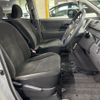 toyota voxy 2007 AF-ZRR70-0053527 image 15