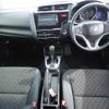 honda fit 2015 CFJ1428285 image 19