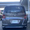 honda freed 2009 -HONDA--Freed DBA-GB3--GB3-1152003---HONDA--Freed DBA-GB3--GB3-1152003- image 24